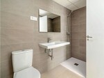 Pine Hill Residences Torreblanca (25)