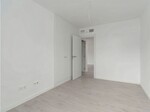 Pine Hill Residences Torreblanca (1)