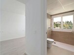 Pine Hill Residences Torreblanca (2)