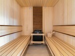 Pine Hill Residences Torreblanca (9)