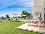 Villa La Alqueria Benahavis (18)
