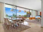 Villa La Alqueria Benahavis (36)