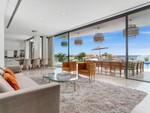 Villa La Alqueria Benahavis (41)