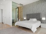 Villa La Alqueria Benahavis (46)