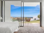 Villa La Alqueria Benahavis (48)