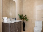 Villa La Alqueria Benahavis (49)