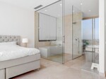 Villa La Alqueria Benahavis (29)
