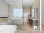 Villa La Alqueria Benahavis (30)