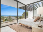 Villa La Alqueria Benahavis (23)