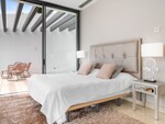 Villa La Alqueria Benahavis (24)