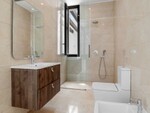 Villa La Alqueria Benahavis (25)