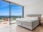 Villa La Alqueria Benahavis (27)
