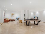 Villa La Alqueria Benahavis (5)