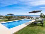 Villa La Alqueria Benahavis (15)