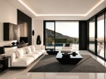 La Cala Golf new villa (4)