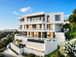La Cala Golf new villa (9)