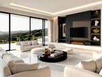 La Cala Golf new villa (3)