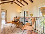 El Higueral villa Marbella (9)