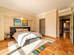 El Higueral villa Marbella (11)