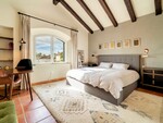 El Higueral villa Marbella (12)