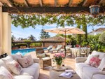 El Higueral villa Marbella (14)