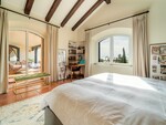 El Higueral villa Marbella (13)