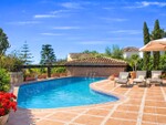 El Higueral villa Marbella (1)
