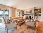 El Higueral villa Marbella (15)