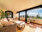 El Higueral villa Marbella (2)