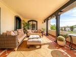 El Higueral villa Marbella (5)