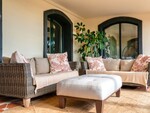 El Higueral villa Marbella (8)