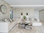 Beachside Villa East Marbella_5
