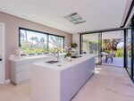 Beachside Villa East Marbella_7