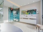 Beachside Villa East Marbella_15