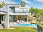 Beachside Villa East Marbella_11