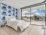 Beachside Villa East Marbella_12