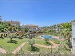 Be Aloha Penthouse Nueva Andalucia_1