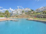 Be Aloha Penthouse Nueva Andalucia_13