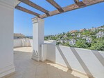 Be Aloha Penthouse Nueva Andalucia_28