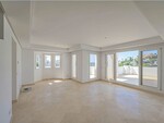 Be Aloha Penthouse Nueva Andalucia_19