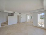 Be Aloha Penthouse Nueva Andalucia_17