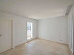 Be Aloha Penthouse Nueva Andalucia_24