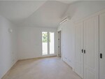 Be Aloha Penthouse Nueva Andalucia_27