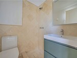 Be Aloha Penthouse Nueva Andalucia_32