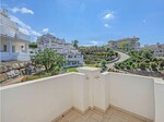 Be Aloha Penthouse Nueva Andalucia_34