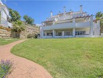 Be Aloha Penthouse Nueva Andalucia_20