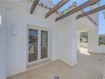 Be Aloha Penthouse Nueva Andalucia_4
