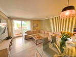 Selwo Hills apartment_4