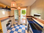 Selwo Hills apartment_7