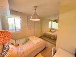 Selwo Hills apartment_9